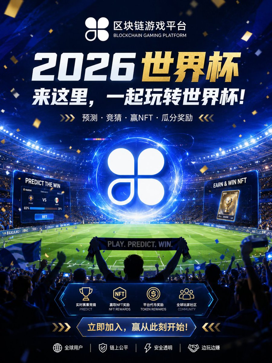 88U游戏平台 tweet media