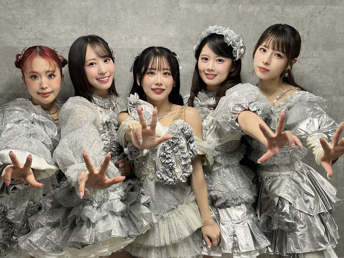 フィロソフィーのダンス@ベストアルバム4月1日リリース tweet media