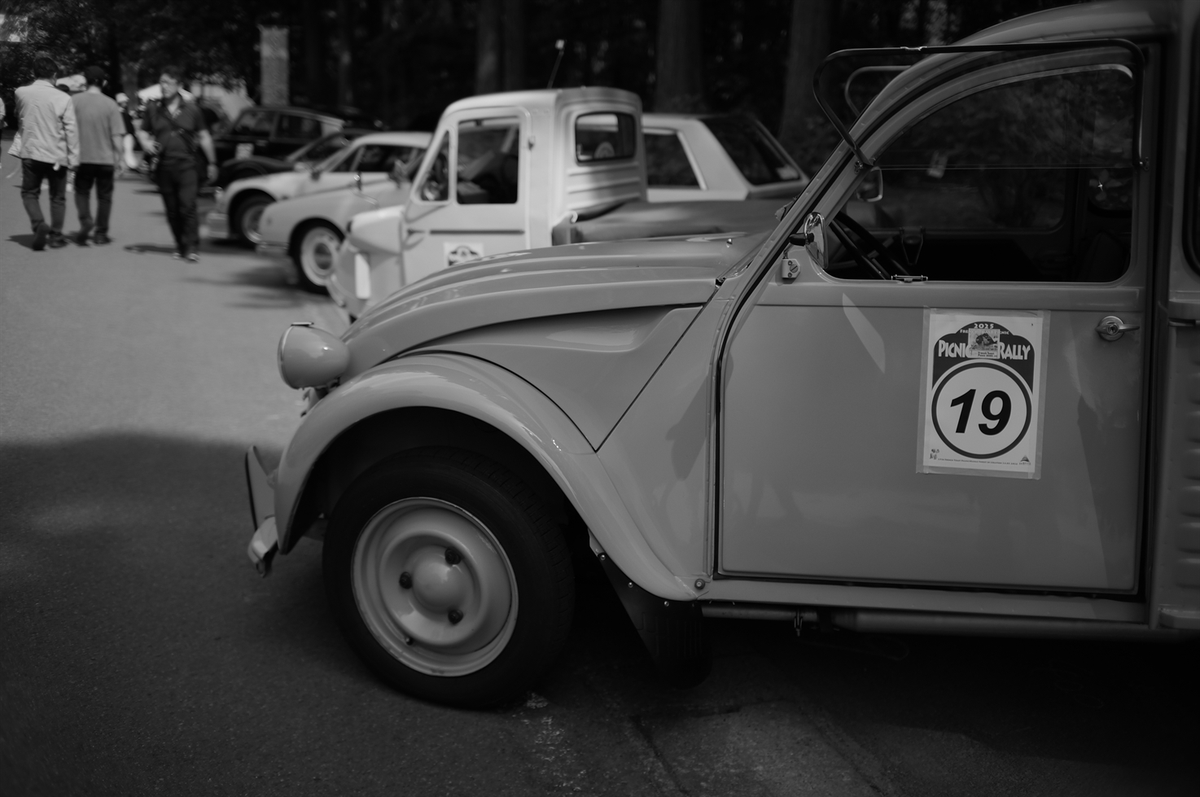 gotti486slc's tweet photo. それをTTArtisan23mm/1.4に取り付けてミラーレス機で撮影してみた(ND8併用) https://t.co/2n6GpyfHhz