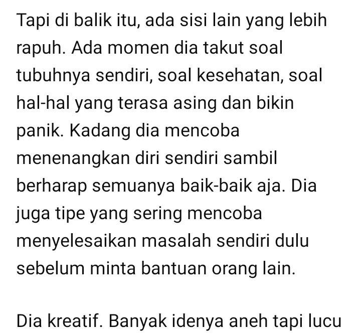 ina♡̩͙˚° tweet media