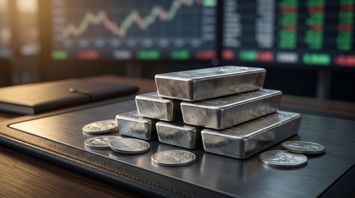 Spargold tweet media