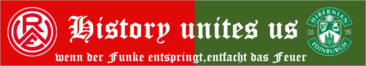 Schäbbigen sein Sohn tweet media