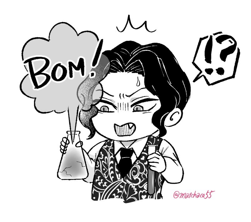 kahorin (@kahorin76847128) / Posts / X