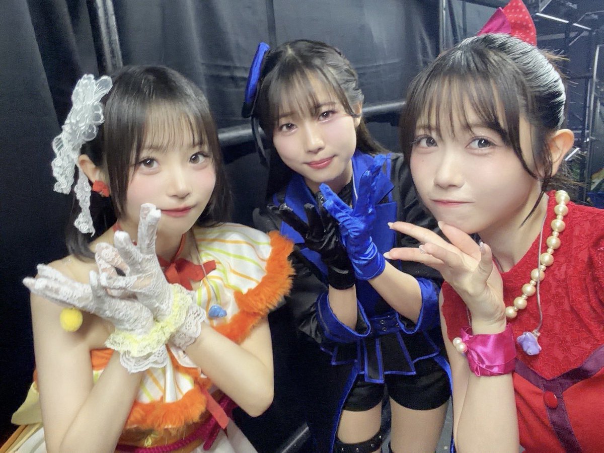 来栖りん/ Rin Kurusu tweet media