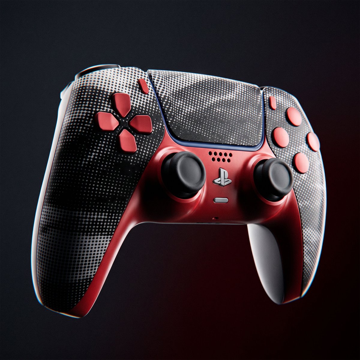 Cinch Gaming tweet media