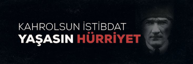 Bürküt. tweet media