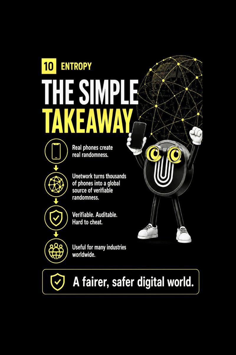 WMTxUniNode's tweet photo. 10. 
#UNETWORK
#COMMONWEAVE

https://t.co/62n1Jj0Xfy https://t.co/zMtFFJ5tRq