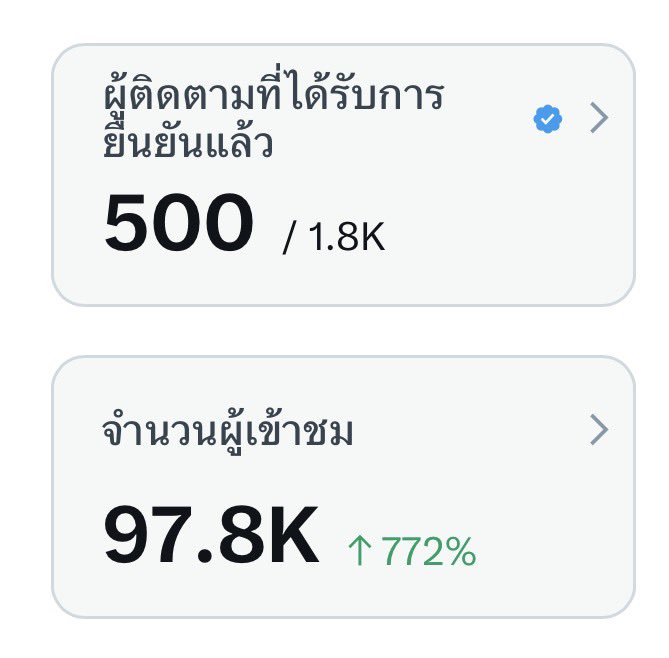 ชั้น9ชน์ tweet media
