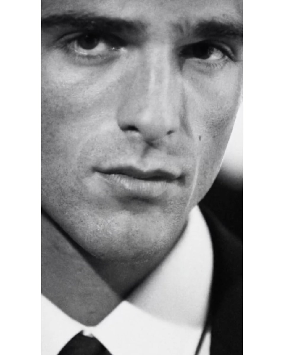 Jacob Elordi tribute tweet media