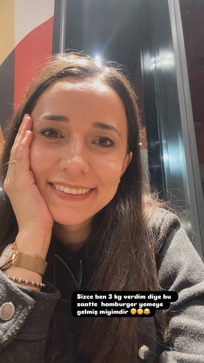 sedadmrl's tweet photo. Uzun zaman sonra 57 yi gördüm tabii ki kutIayacaktım 🤪🥳🎉 https://t.co/VCYBxHRNre