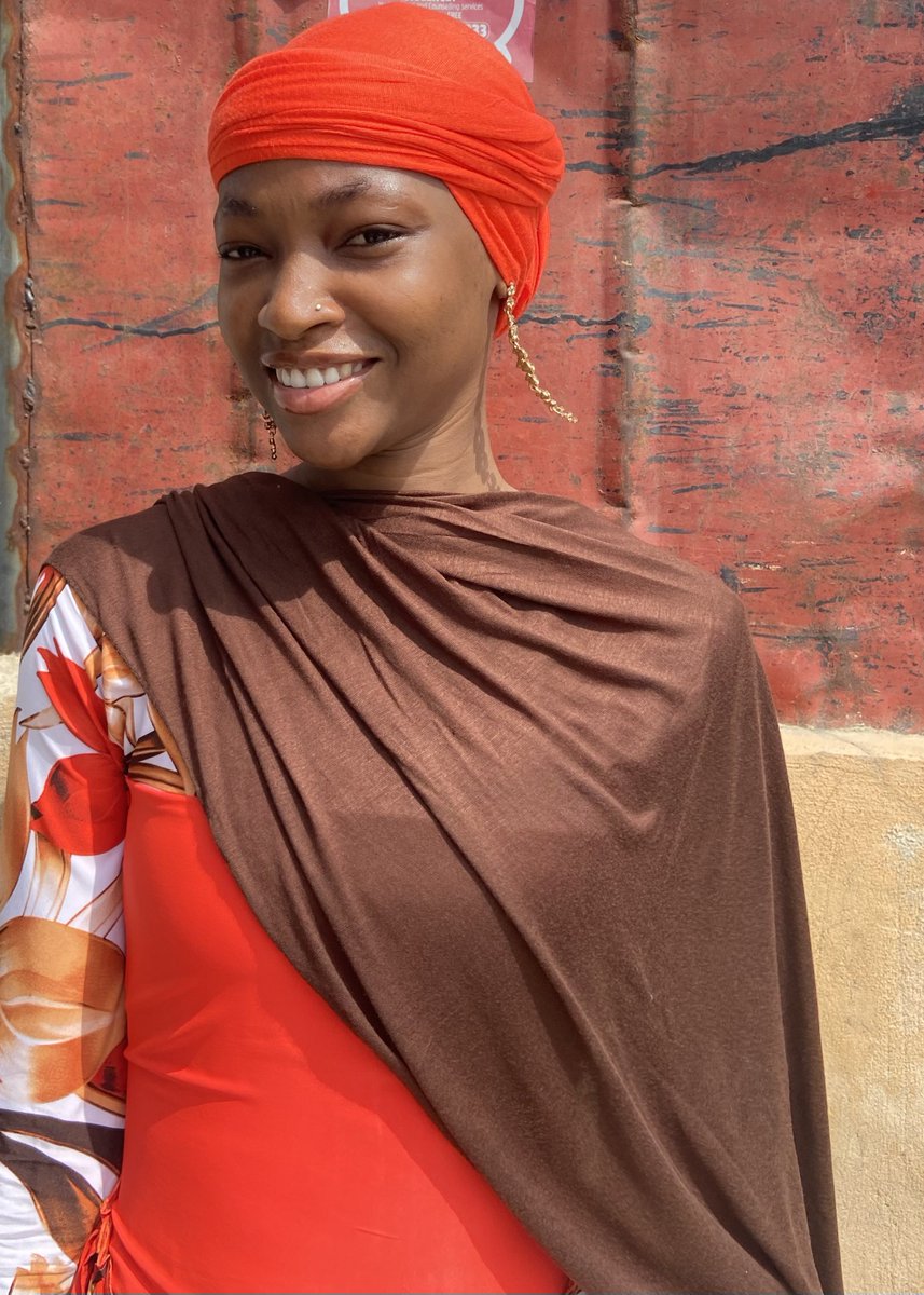 keji_social's tweet photo. 🧡🧡🧡 https://t.co/9MmmFCPpML