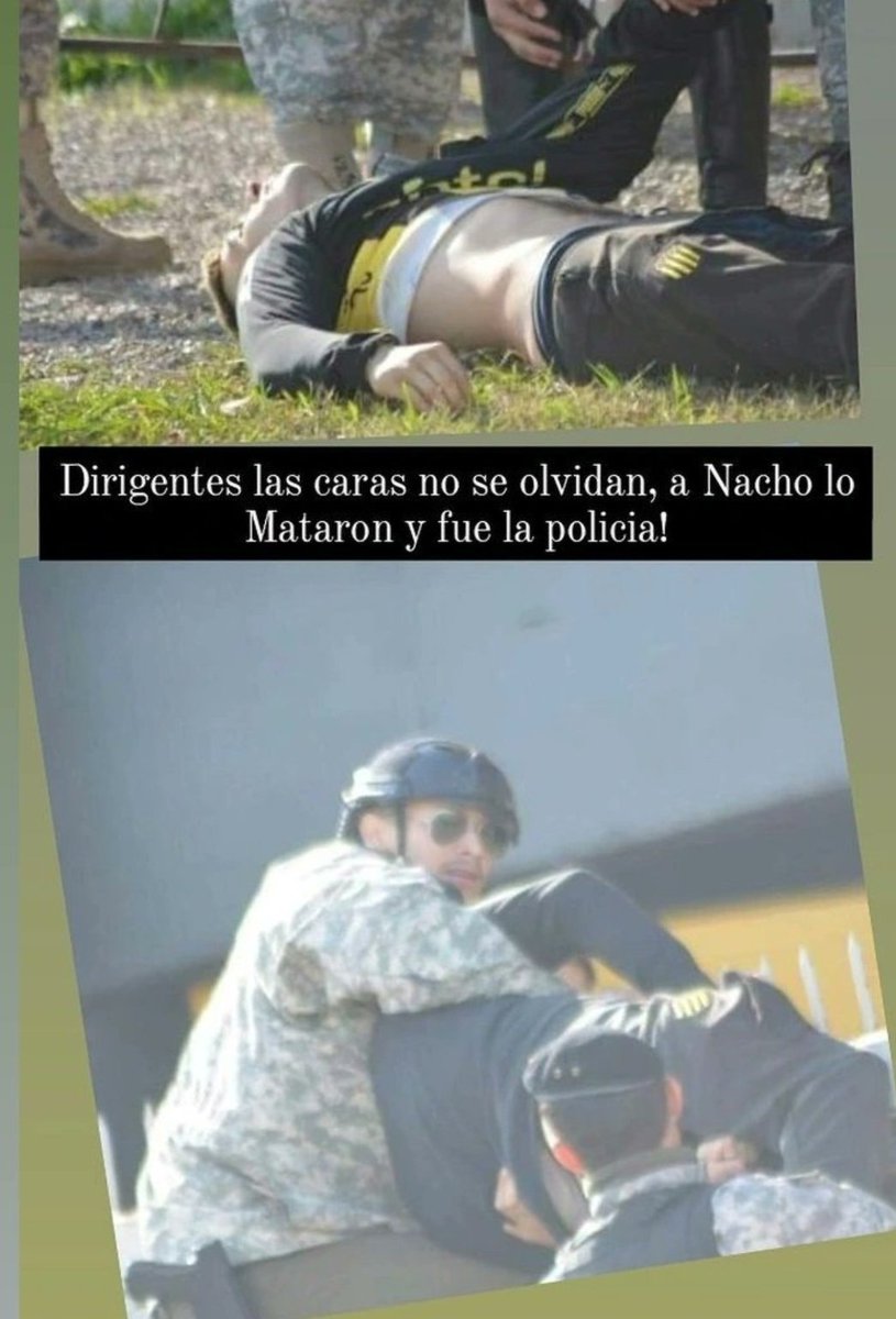 razamanyacap's tweet photo. @JesusSuarezW Vos sos uno de los que conoce a ese asesino y guardas silencio!! O me vas a decir que no lo conoces?? https://t.co/d9NQuJdaWD