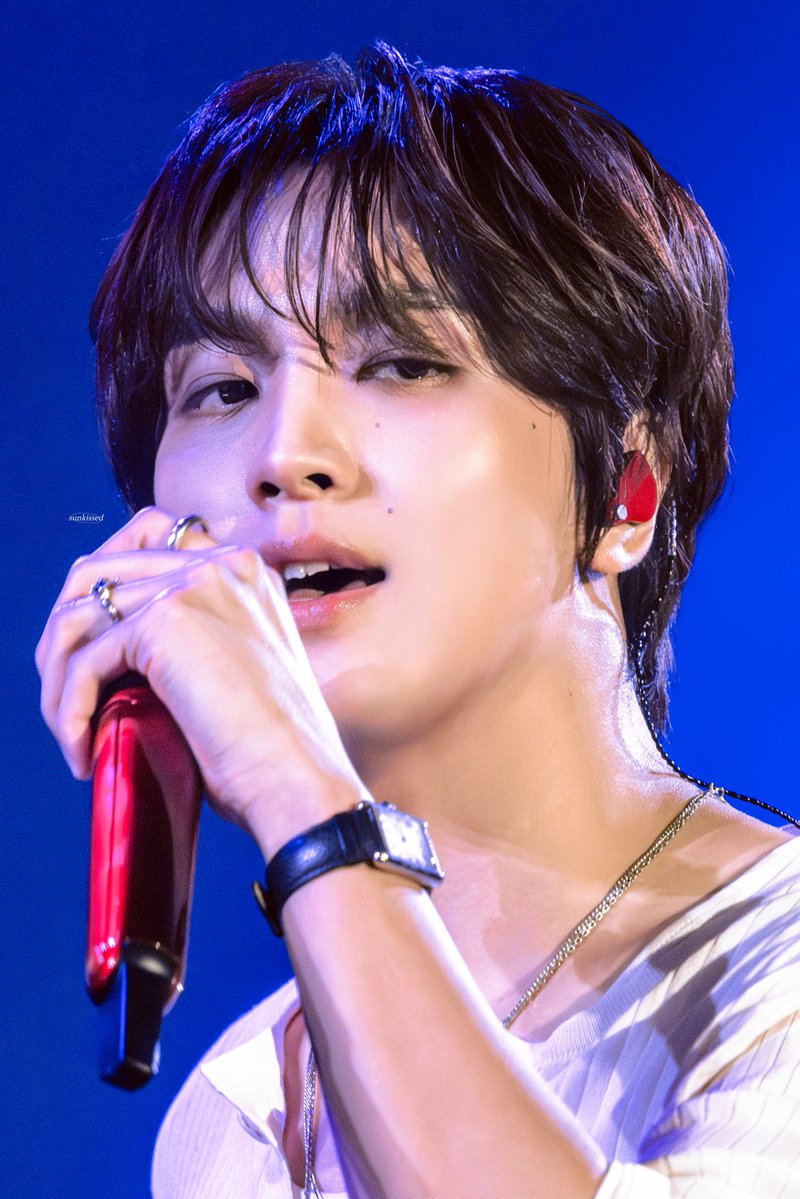 썬키스트🌻 tweet media