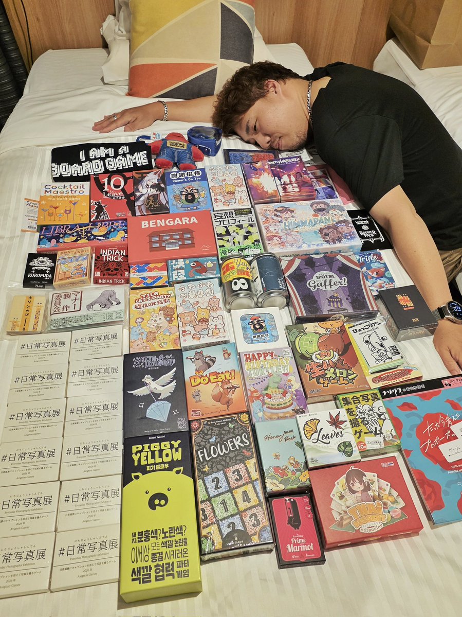 Min | Meanbook Games tweet media