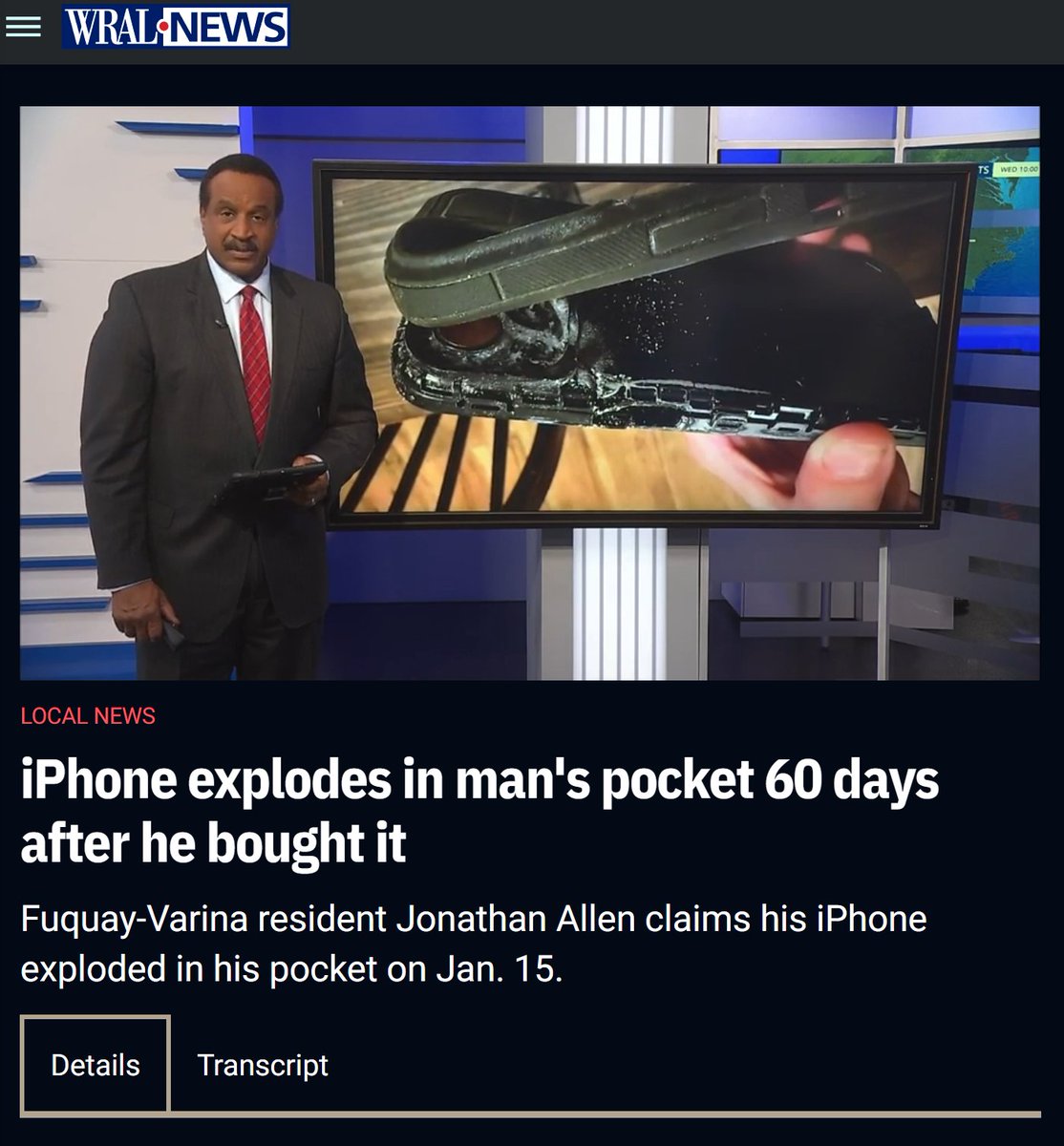 Mᜋtt tweet media