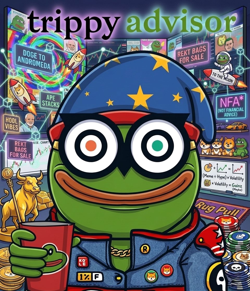 RoaringPepe tweet media