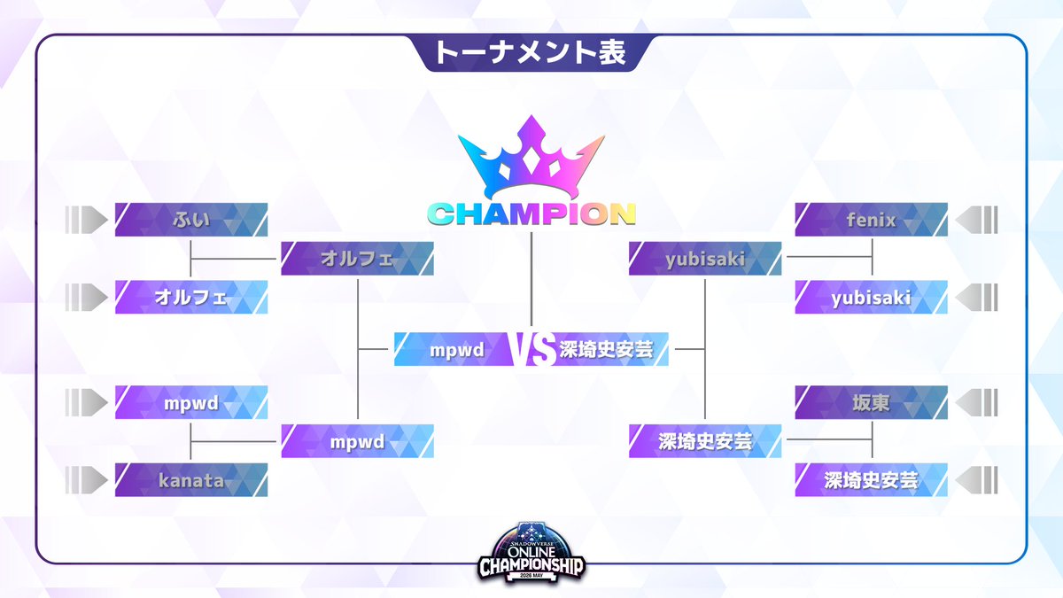 Shadowverseアプリ総合 tweet media