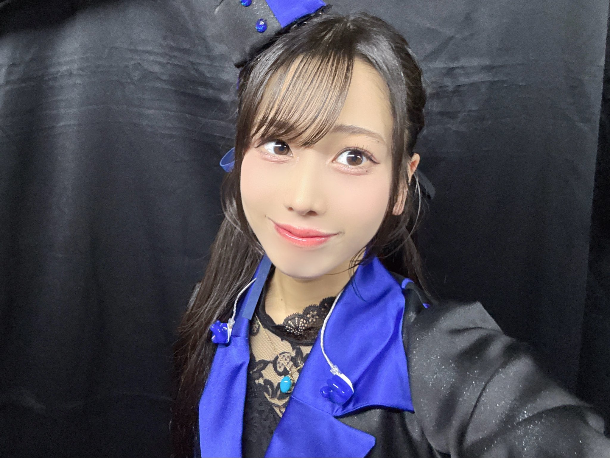 野中ここな on X: 