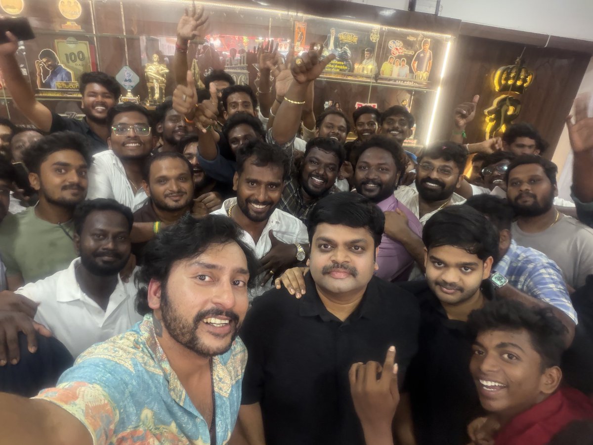 Tirunelveli SFC tweet media