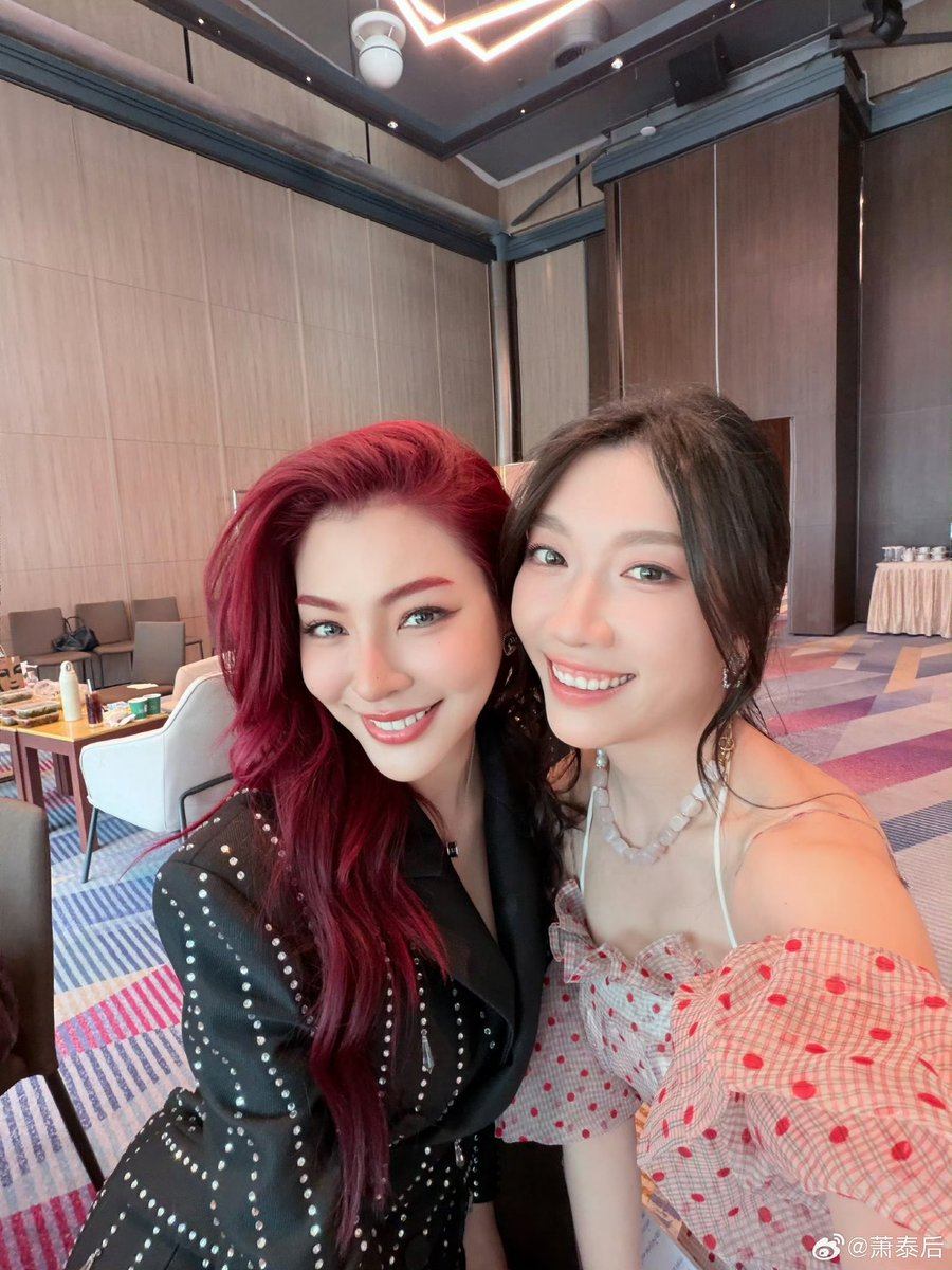 fei tweet media