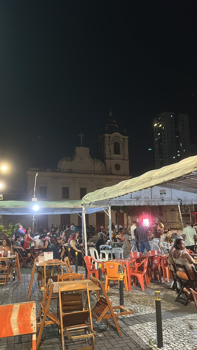 Portao10's tweet photo. Sobre pertencer e ocupar nosso local🇾🇪 https://t.co/qmgCK7bHzG