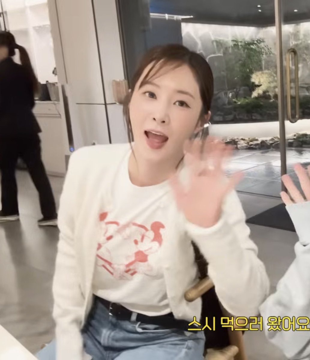 c'mon yuri-yah 🥟 tweet media