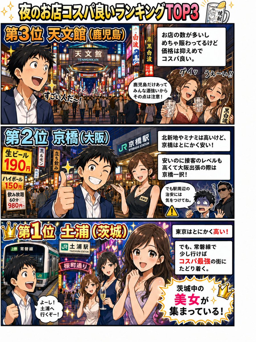 年収2,000万円の会計士・税理士 tweet media