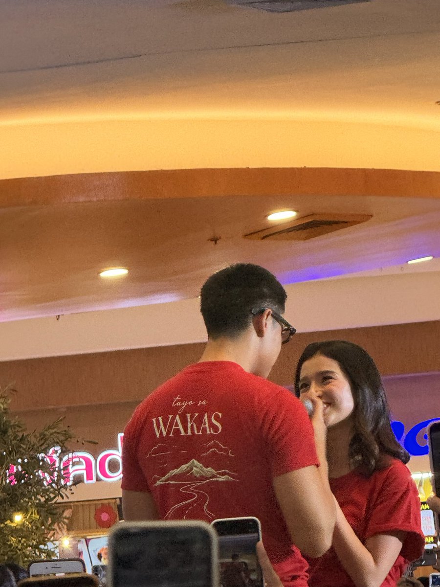 aika dionisio 🖤❤️ tweet media
