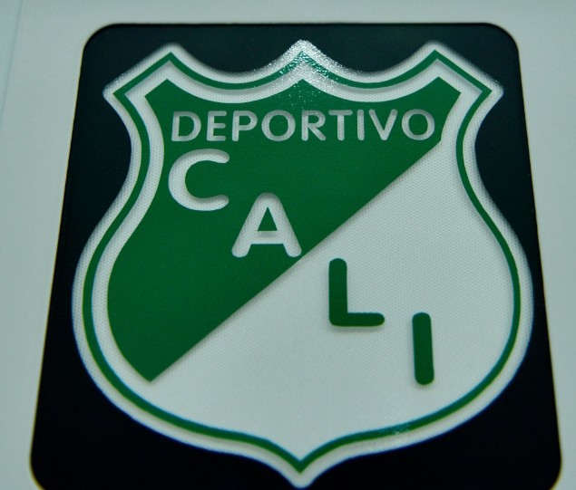 PRATTLEGION45's tweet photo. Hoy me veo al Glorioso sin falta.
Juega la suplencia, pero nada de Brandon Molina no entiendo porqué, lateral derecho excelente.  Colonia en el medio hoy brilla, ese pelao es muy bueno. Es nuestra cantera, son nuestros muchachos de la casa. Hay que apoyarlos.
Vamos Cali todavia https://t.co/qyQ85bCghj