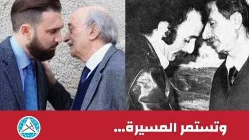 آيمن آلُِمهـتآرٍ tweet media