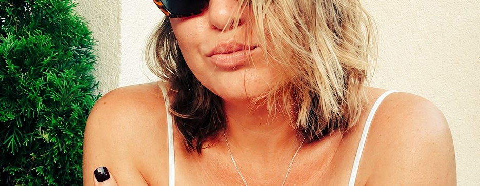 GOSIA tweet media