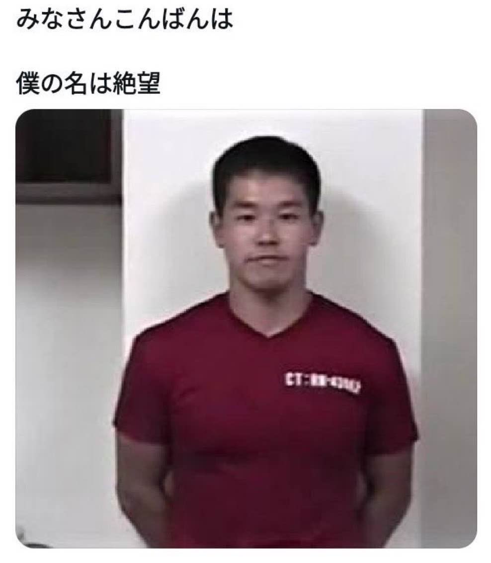 みけ tweet media