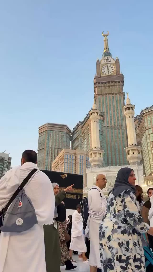 Ahmed tweet media