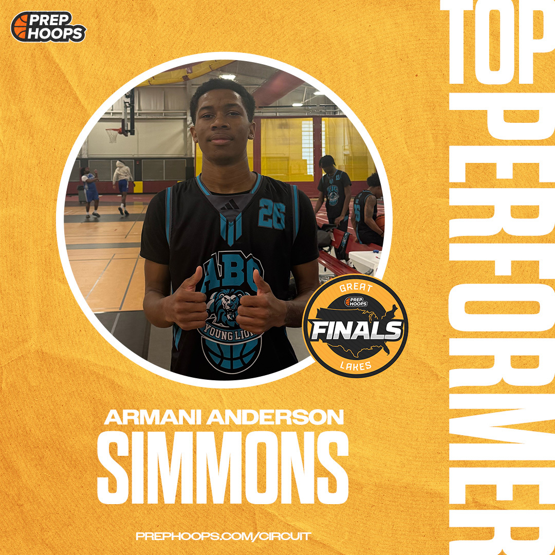 PHCircuit's tweet photo. 🚨 𝗧𝗢𝗣 𝗣𝗘𝗥𝗙𝗢𝗥𝗠𝗘𝗥𝗦

Check out who made an impact!

✍️ #PHGreatLakesFinals

@BraylonDeCleene https://t.co/KbBtOJcN0I