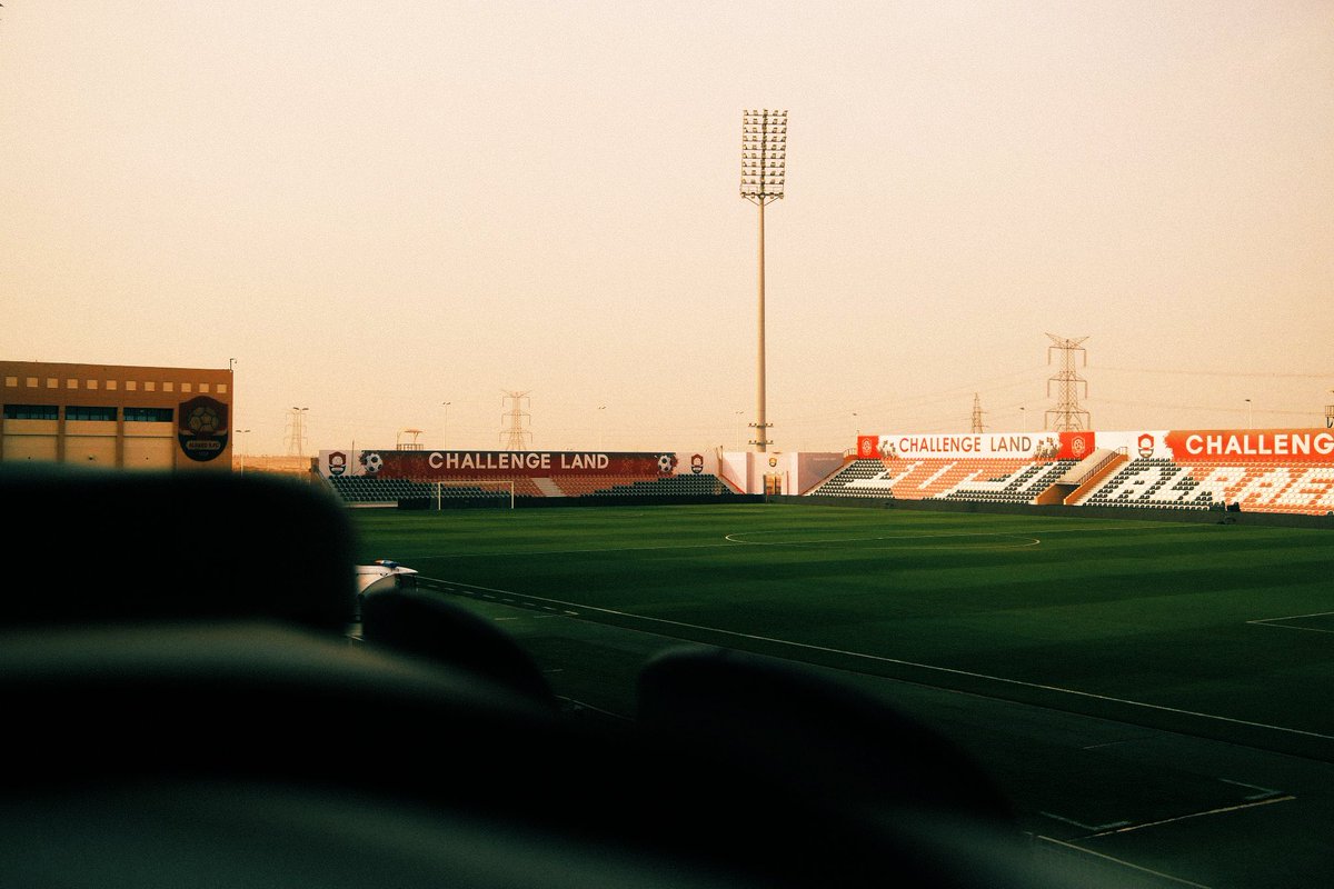 JouranlRaed's tweet photo. 🚨🚨🚨⚠️ عــاجــل ورســمــيًــا ⚠️🚨🚨🚨

الرائد 🆚 الهلال خلال دور 32 من بطولة كأس الملك 🏆

أرض التحدّي 🏟️

#الرائد | #Journalraed https://t.co/AXlC4W0PG1