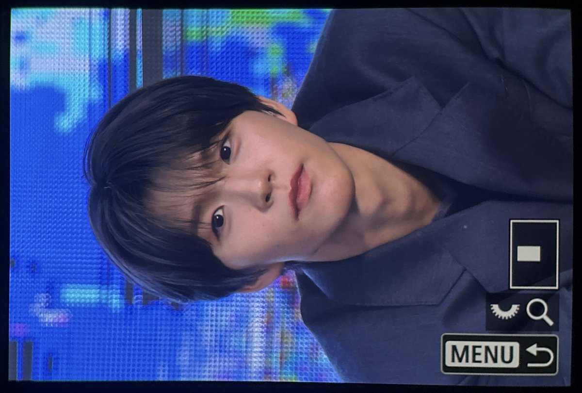 𝐦𝐞 𝐚𝐟𝐭𝐞𝐫 𝐲𝐨𝐮 tweet media