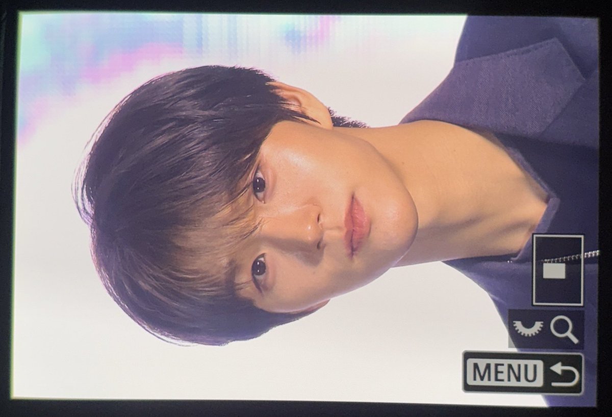 𝐦𝐞 𝐚𝐟𝐭𝐞𝐫 𝐲𝐨𝐮 tweet media