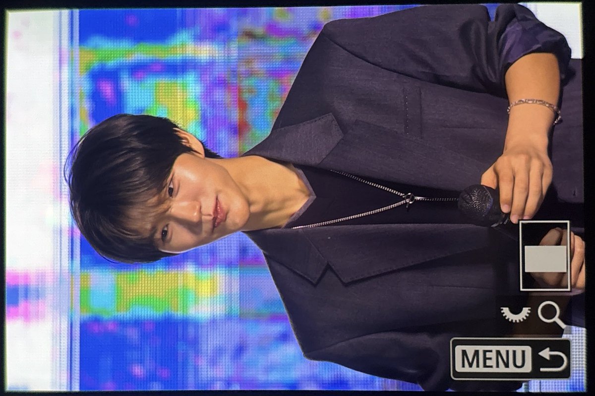 𝐦𝐞 𝐚𝐟𝐭𝐞𝐫 𝐲𝐨𝐮 tweet media