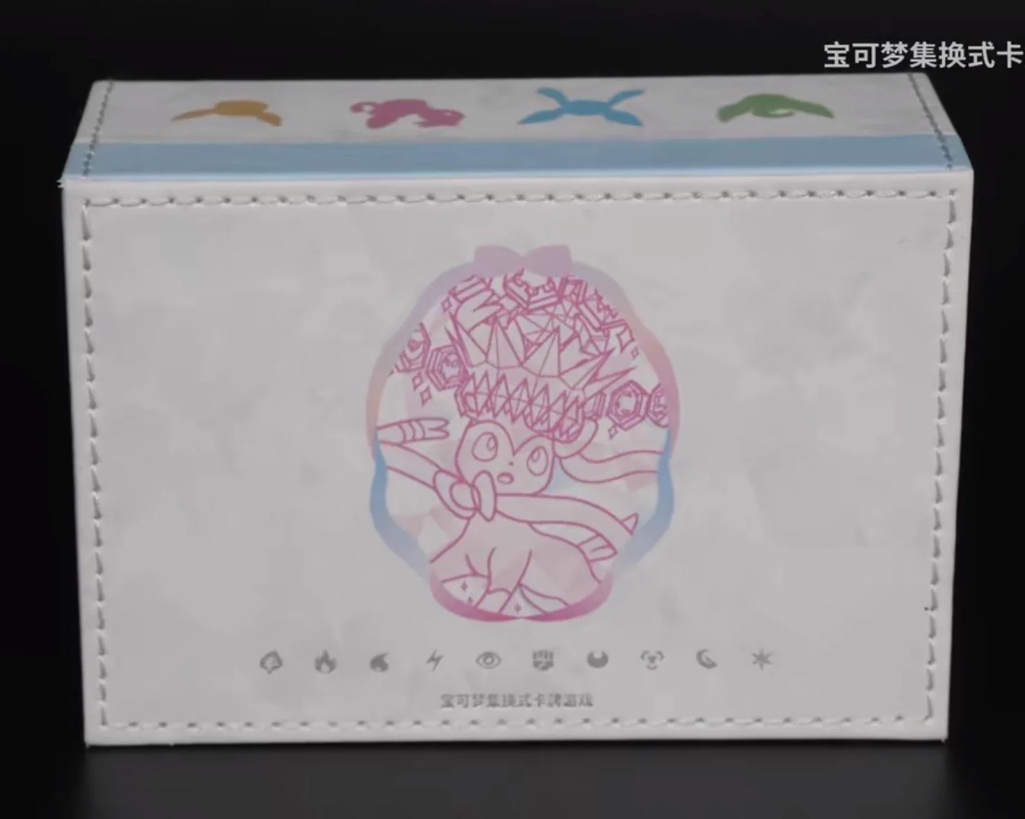 kinoko's shop🍄 on X: 