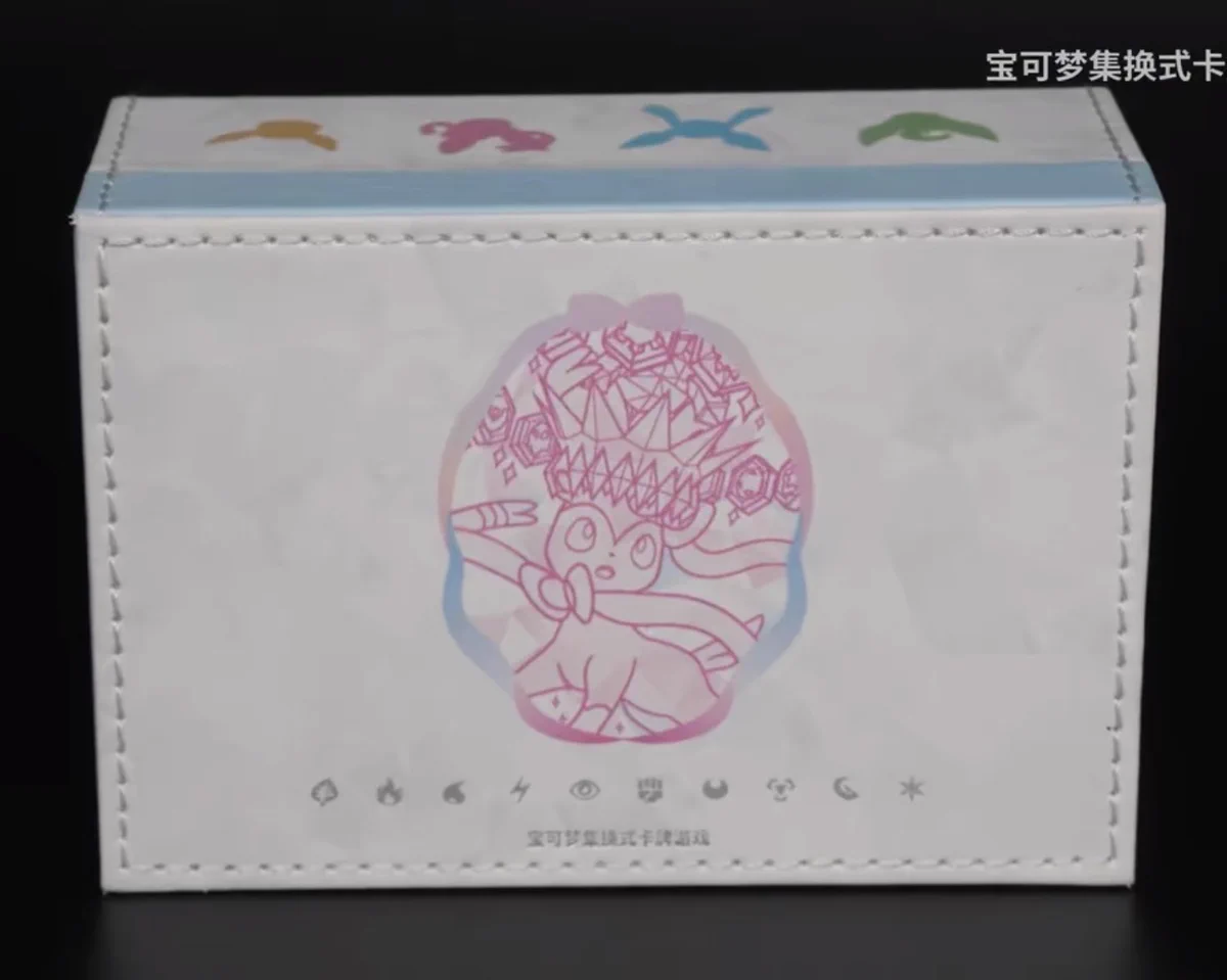 kinoko's shop🍄 on X: 