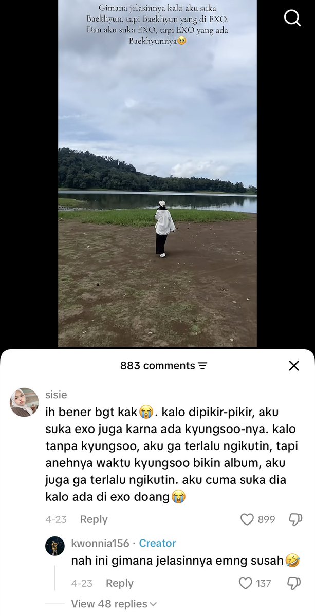 Momo | REST tweet media