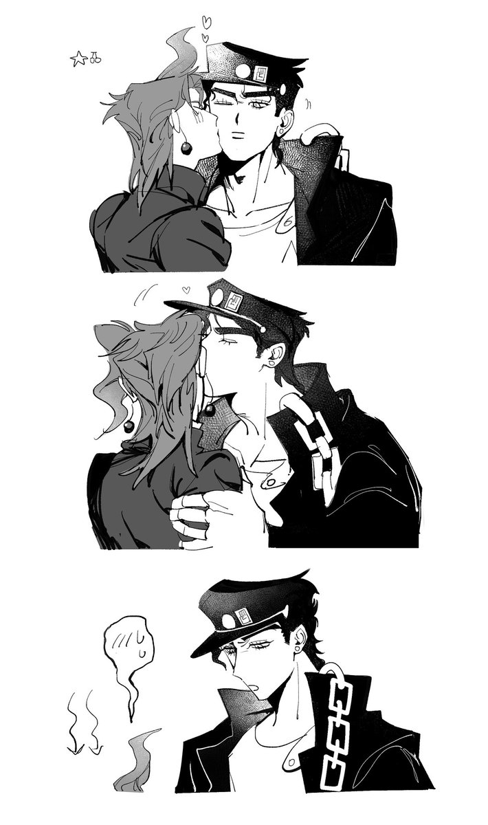 pu_Ukatsu's tweet photo. rkgk⭐️🍒 https://t.co/AvAlDV4QUx