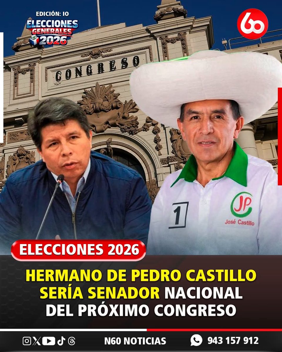 Chico_Roose's tweet photo. @martinfiera Como esa huevada fue elegido Presidente, como la otra huevada, hermano de la otra huevada, es elegido senador. https://t.co/2pzpiTUtvw