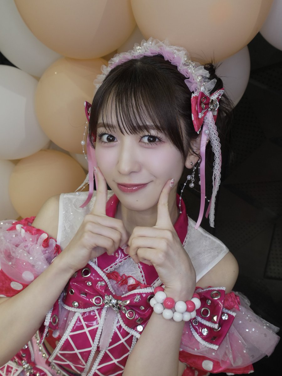 超ときめき♡宣伝部 tweet media