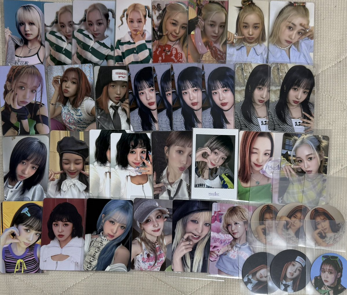 🐰히나타🎀 tweet media