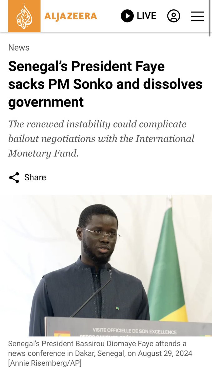 Ainà Dipo 🇳🇬 tweet media