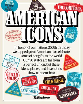 Rolling Stone tweet media
