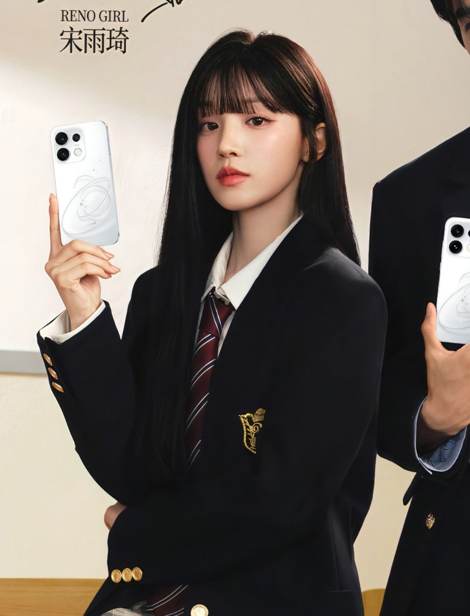러뷰우 tweet media