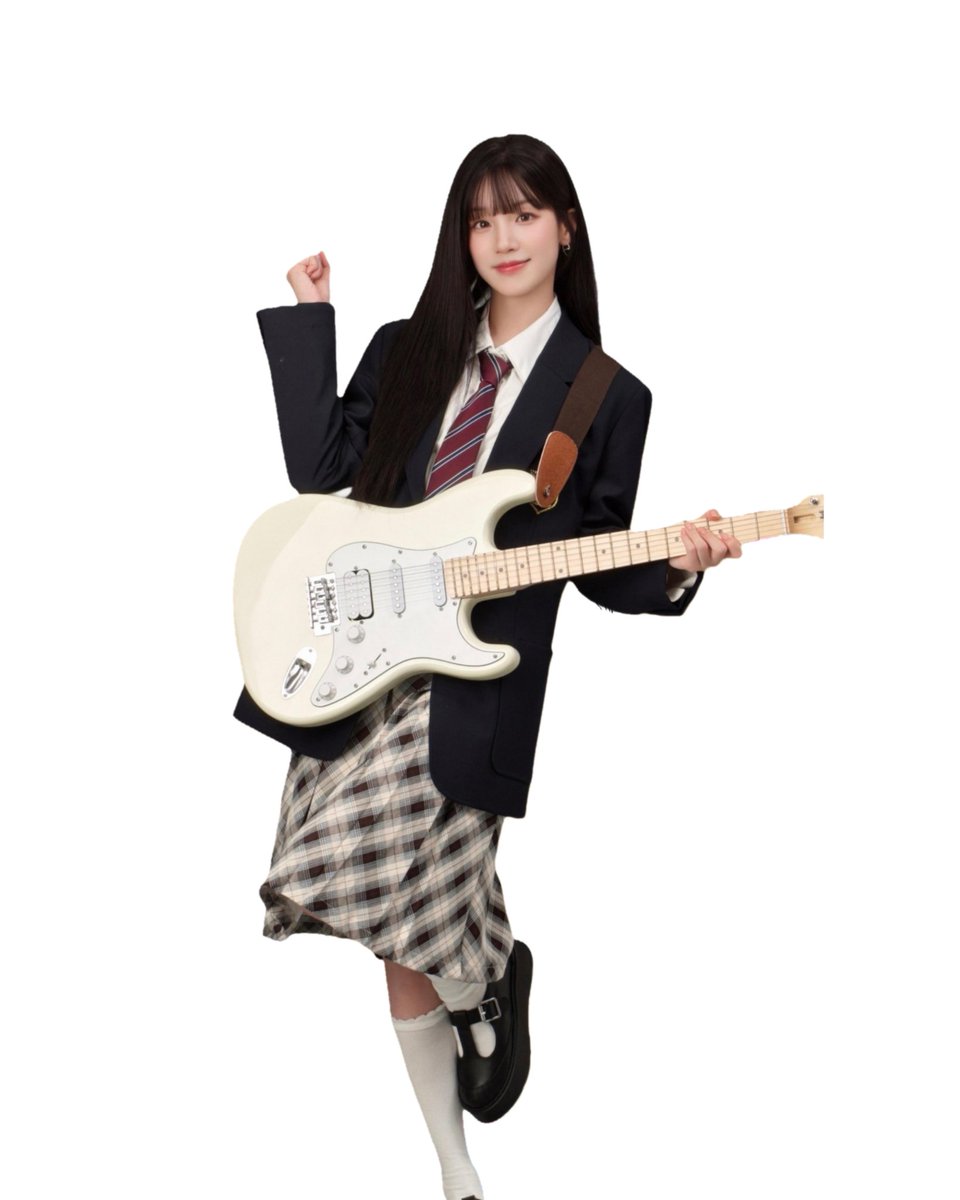 러뷰우 tweet media