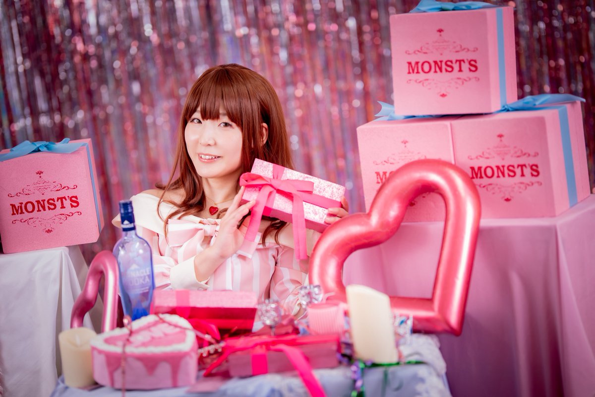 もこ (@moko_moko1101) / Posts / X